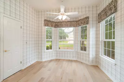 128 Dan Moody Trail, Georgetown, TX 78633 - Photo 19