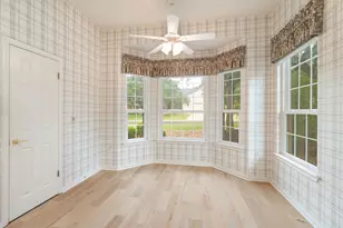 128 Dan Moody Trail, Georgetown, TX 78633 - Photo 19