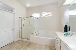 128 Dan Moody Trail, Georgetown, TX 78633 - Photo 25