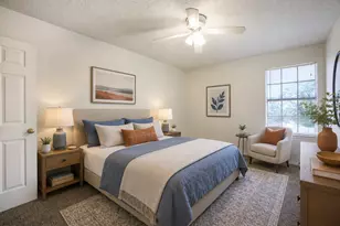 4205 Iriona Bend, Austin, TX 78749 - Photo 17