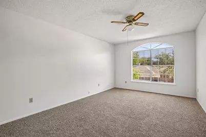 4205 Iriona Bend, Austin, TX 78749 - Photo 31
