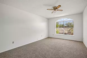 4205 Iriona Bend, Austin, TX 78749 - Photo 31