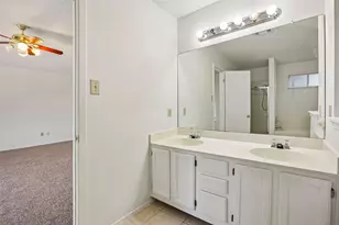 4205 Iriona Bend, Austin, TX 78749 - Photo 15