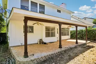 4205 Iriona Bend, Austin, TX 78749 - Photo 21