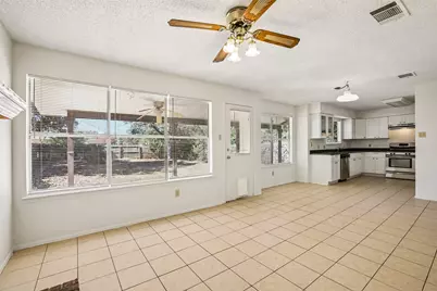4205 Iriona Bend, Austin, TX 78749 - Photo 27
