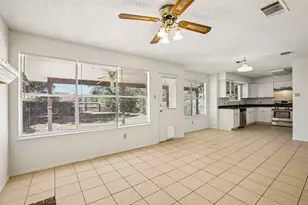 4205 Iriona Bend, Austin, TX 78749 - Photo 27