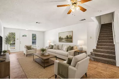 4205 Iriona Bend, Austin, TX 78749 - Photo 3