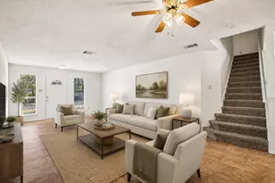 4205 Iriona Bend, Austin, TX 78749 - Photo 3
