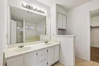 4205 Iriona Bend, Austin, TX 78749 - Photo 13