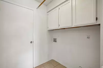 4205 Iriona Bend, Austin, TX 78749 - Photo 11
