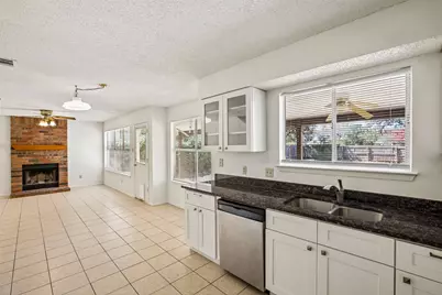 4205 Iriona Bend, Austin, TX 78749 - Photo 9