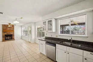 4205 Iriona Bend, Austin, TX 78749 - Photo 9