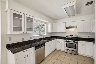 4205 Iriona Bend, Austin, TX 78749 - Photo 7