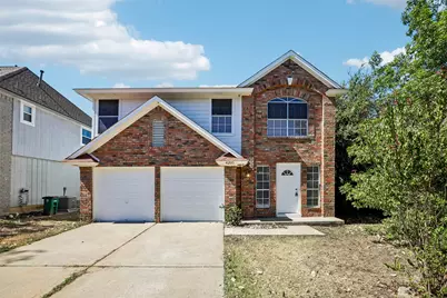 4205 Iriona Bend, Austin, TX 78749 - Photo 1