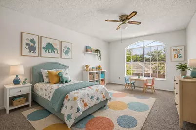 4205 Iriona Bend, Austin, TX 78749 - Photo 19