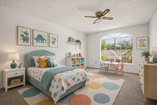 4205 Iriona Bend, Austin, TX 78749 - Photo 19