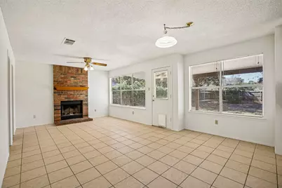 4205 Iriona Bend, Austin, TX 78749 - Photo 25