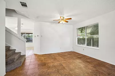 4205 Iriona Bend, Austin, TX 78749 - Photo 5