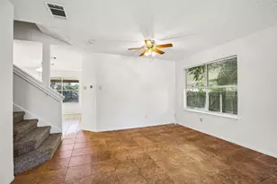 4205 Iriona Bend, Austin, TX 78749 - Photo 5