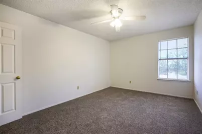 4205 Iriona Bend, Austin, TX 78749 - Photo 29
