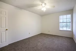 4205 Iriona Bend, Austin, TX 78749 - Photo 29