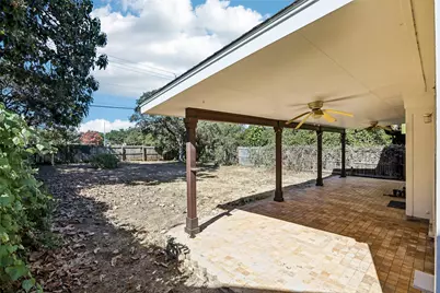 4205 Iriona Bend, Austin, TX 78749 - Photo 23