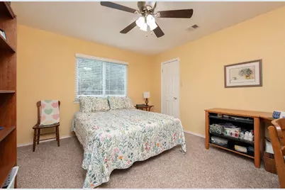 405 Reinhardt Boulevard, Georgetown, TX 78626 - Photo 25