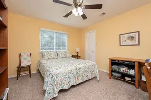 405 Reinhardt Blvd, Georgetown, TX 78626 - Photo 25