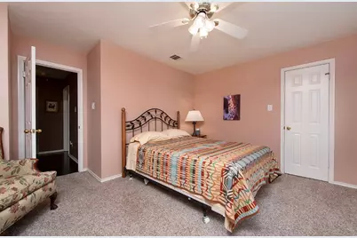 405 Reinhardt Boulevard, Georgetown, TX 78626 - Photo 27