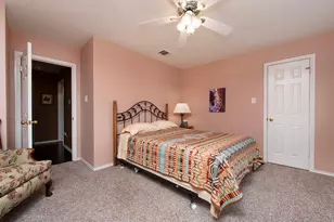 405 Reinhardt Blvd, Georgetown, TX 78626 - Photo 27