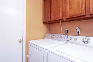 405 Reinhardt Blvd, Georgetown, TX 78626 - Photo 21