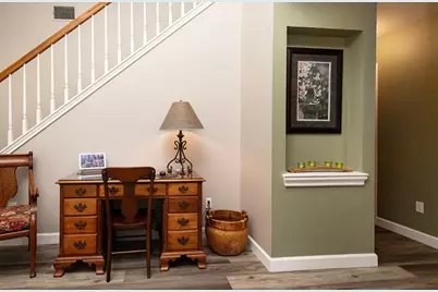 405 Reinhardt Boulevard, Georgetown, TX 78626 - Photo 15