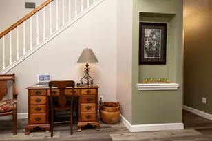 405 Reinhardt Blvd, Georgetown, TX 78626 - Photo 15