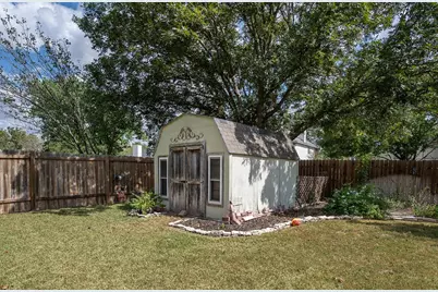 405 Reinhardt Boulevard, Georgetown, TX 78626 - Photo 31