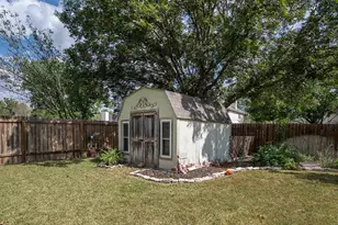 405 Reinhardt Blvd, Georgetown, TX 78626 - Photo 31