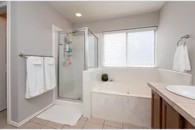 405 Reinhardt Boulevard, Georgetown, TX 78626 - Photo 19