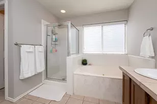 405 Reinhardt Blvd, Georgetown, TX 78626 - Photo 19