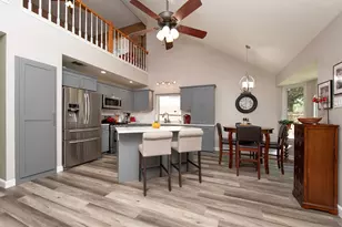 405 Reinhardt Blvd, Georgetown, TX 78626 - Photo 11