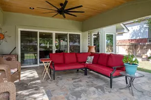 405 Reinhardt Blvd, Georgetown, TX 78626 - Photo 3