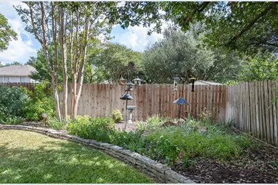 405 Reinhardt Boulevard, Georgetown, TX 78626 - Photo 33