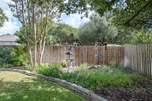 405 Reinhardt Blvd, Georgetown, TX 78626 - Photo 33