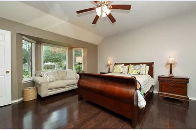 405 Reinhardt Boulevard, Georgetown, TX 78626 - Photo 17