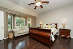 405 Reinhardt Blvd, Georgetown, TX 78626 - Photo 17