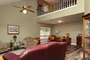 405 Reinhardt Blvd, Georgetown, TX 78626 - Photo 5