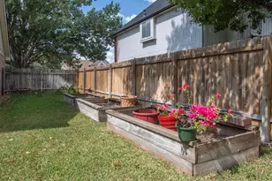 405 Reinhardt Blvd, Georgetown, TX 78626 - Photo 35