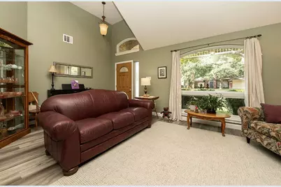 405 Reinhardt Boulevard, Georgetown, TX 78626 - Photo 7