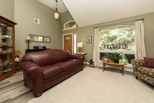 405 Reinhardt Blvd, Georgetown, TX 78626 - Photo 7