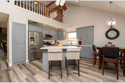 405 Reinhardt Boulevard, Georgetown, TX 78626 - Photo 13