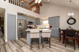 405 Reinhardt Blvd, Georgetown, TX 78626 - Photo 13