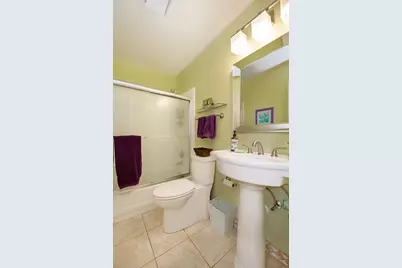 405 Reinhardt Boulevard, Georgetown, TX 78626 - Photo 29